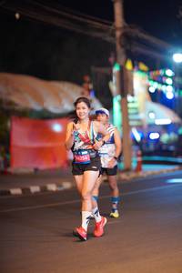 BIB: 
                            <button type="button" onclick="openModal(24609658)" class="btn btn-primary btn-sm float-right btn-popup" data-toggle="modal" data-target=".modal-high-quality">
                        <i class="fas fa-shopping-cart"></i> Add to Cart
                    </button>
                                            <button type="button" onclick="isThisMe(24609658, true)" class="btn btn-success btn-sm float-right btn-popup btn-isme hidden" data-toggle="tooltip" data-placement="bottom" title="นี่คือรูปของคุณใช่ไหม คลิกที่นี่เพื่อเอาเข้าอัลบั้ม">
                        <i class="fas fa-plus"></i> Add to album
                    </button>
                    <button type="button" onclick="isThisMe(24609658, false)" class="btn btn-warning btn-sm float-right btn-popup btn-isnotme hidden">
                        <i class="fas fa-ban"></i> Remove from album
                    </button>